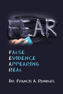 Fear