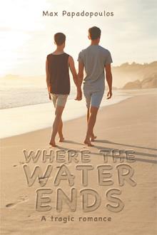 WHERE THE WATER ENDS