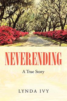 NEVERENDING
