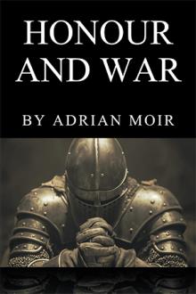 Honour and War