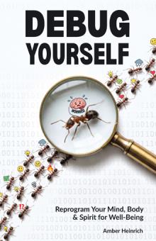 Debug Yourself