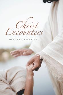 Christ Encounters