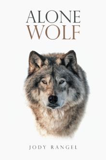 Alone Wolf