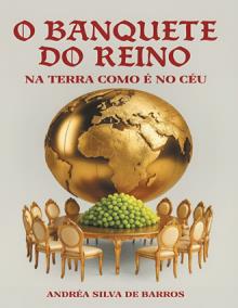 O BANQUETE DO REINO