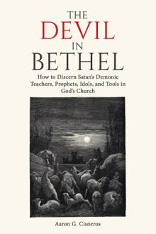The Devil In Bethel