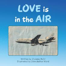 Love is in the Air
