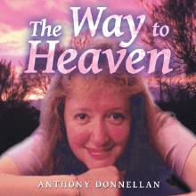The Way to Heaven