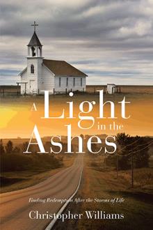 A Light in the Ashes