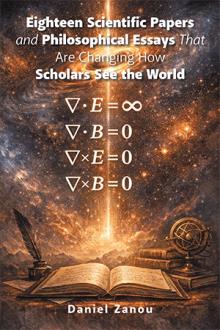 Eighteen Scientific Papers and Philosophical Essays That Are Changing How Scholars See the World
