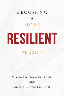 Becoming a More Resilient Person