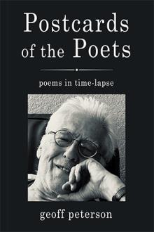 Postcards of the Poets
