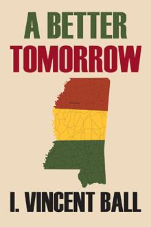 A Better Tomorrow