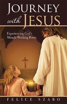 Journey with Jesus