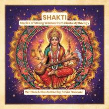 Shakti