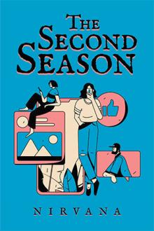 The Second Season