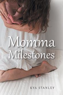 Momma Milestones