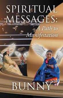 Spiritual Messages: