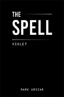 the spell