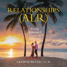 Relationships (ALR)
