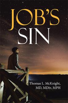 Job’s Sin