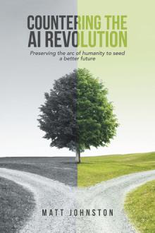 Countering the AI Revolution
