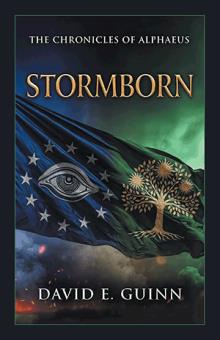 Stormborn