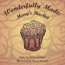 Wonderfully Made