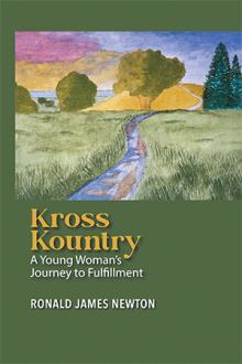 Kross Kountry