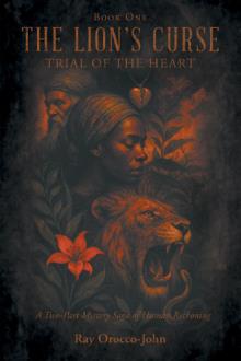 The Lion’s Curse