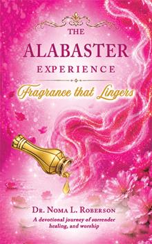 The Alabaster Experience