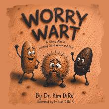 Worry Wart
