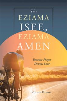 The Eziama Isee, Eziama Amen