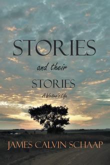 Stories (and their stories):