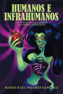 Humanos e Infrahumanos