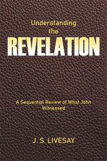 Understanding the   REVELATION