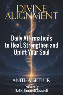 Divine Alignment