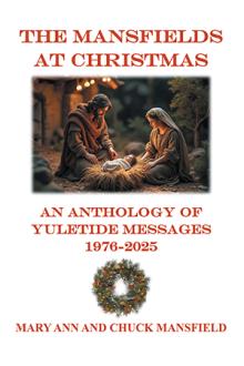 THE MANSFIELDS AT CHRISTMAS