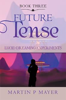 Future Tense