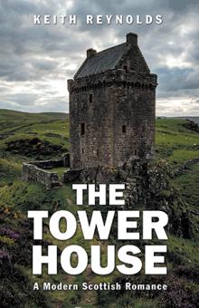 The Tower House