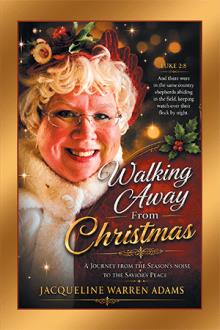 Walking Away from Christmas