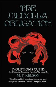 The MEDULLA OBLIGATION