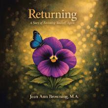 Returning