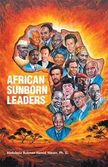 African Sunborn Leaders