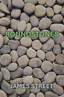 Roundstones