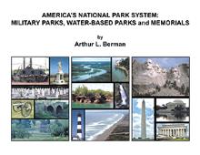 AMERICA’S NATIONAL PARK SYSTEM
