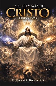 La Supremacía de Cristo