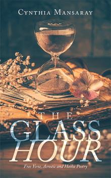The Glass Hour