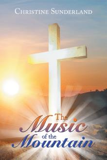 The Music of the Mountain