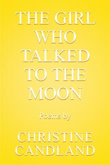 The Girl Who Talked to the Moon