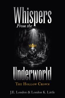 Whispers From the Underworld